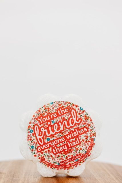 Custom permanent jewelry welding experience at The Greenville Spark, Greenville South Carolina.