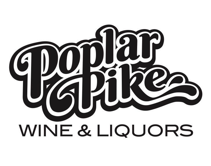 Poplar Pike Wine & Liquors Germantown, TN