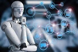 Seamless customer service experience managed by an intelligent AI agent