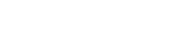 Woodaffix logo full color