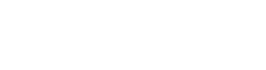 Woodaffix logo full color