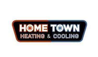 Home Town H&C LLC