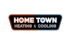 Home Town H&C LLC