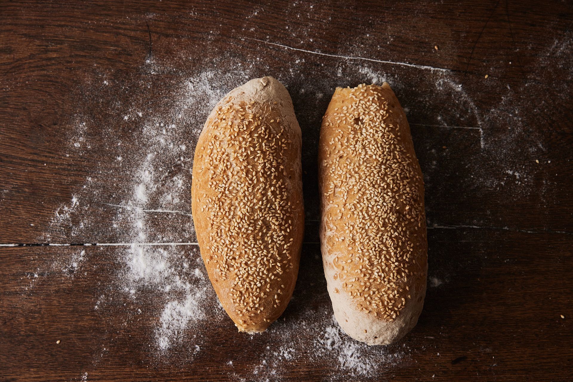 Wholesale Turkish
