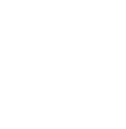Blank white square with a black vertical strip along the right edge.