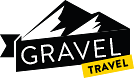 gravel travel landmannalaugar