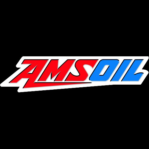 Amsoil