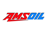Amsoil