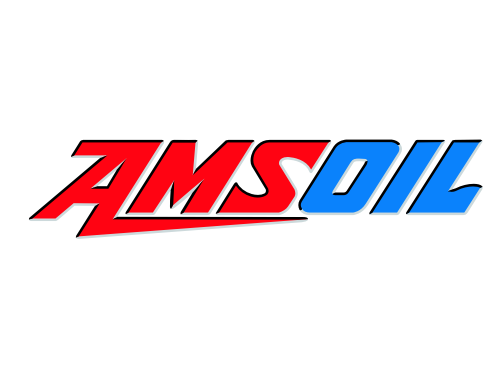 Amsoil