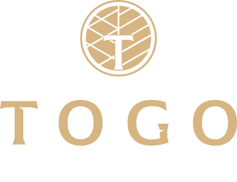Togo Landscape Co.