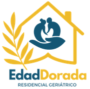 Edad Dorada