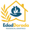 Edad Dorada