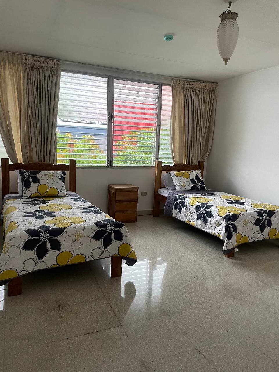 Edad Dorada - Hogar Geriátrico