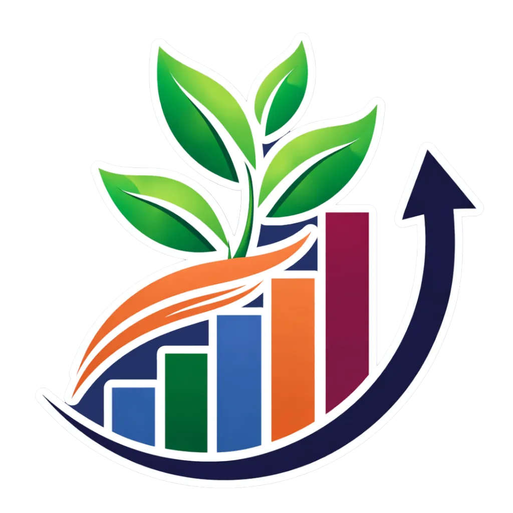 Paul Merriman Foundation