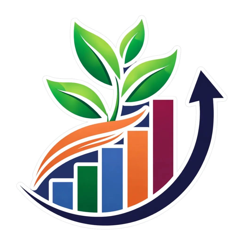 Paul Merriman Foundation