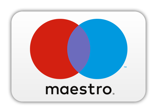 Maestro
