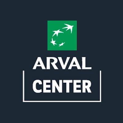 Arval center Firenze