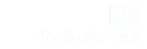 Spati Industries Inc. logo