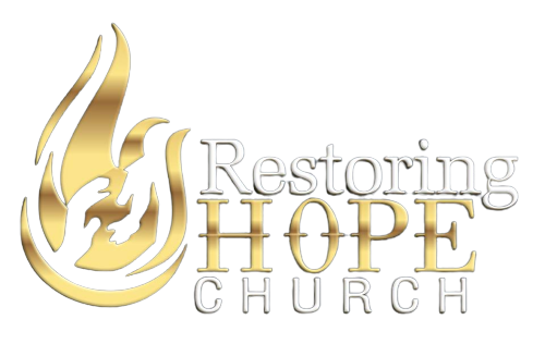 restoring hope church