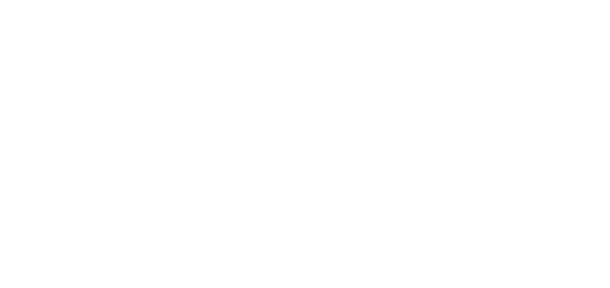 Deliverance Church of God