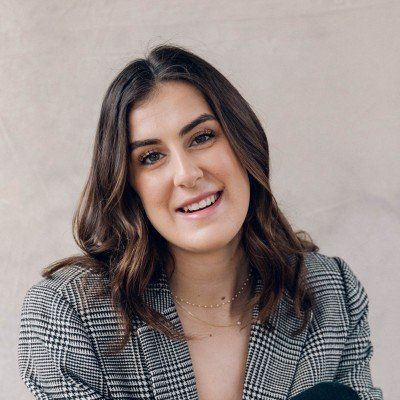 Kathryn Sweet's Instagram, Twitter & Facebook on IDCrawl