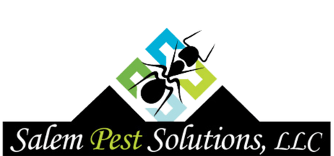 Salem Pest Solutions