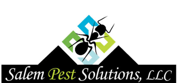 Salem Pest Solutions