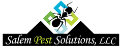 Salem Pest Solutions