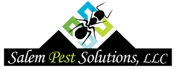 Salem Pest Solutions