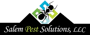 Salem Pest Solutions Logo