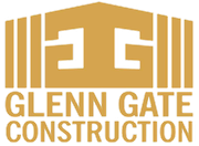 Glenn Gate Construction