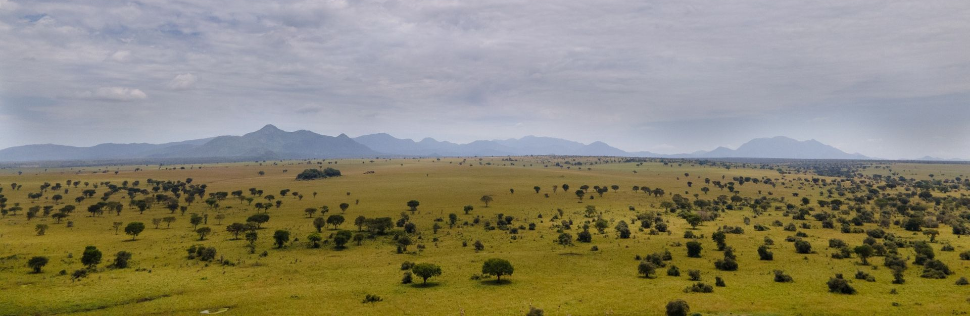 Remarkable Places to Visit in Rwanda