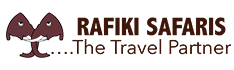 Rafiki Eco Safaris
