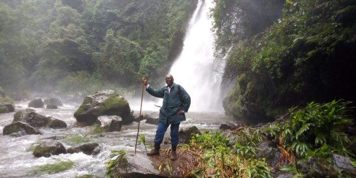 The Best Safari Destinations in Tanzania