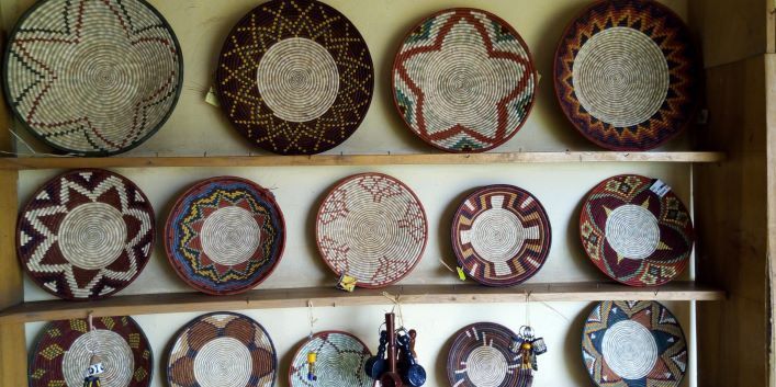 Responsible Tourism Destinations in Uganda