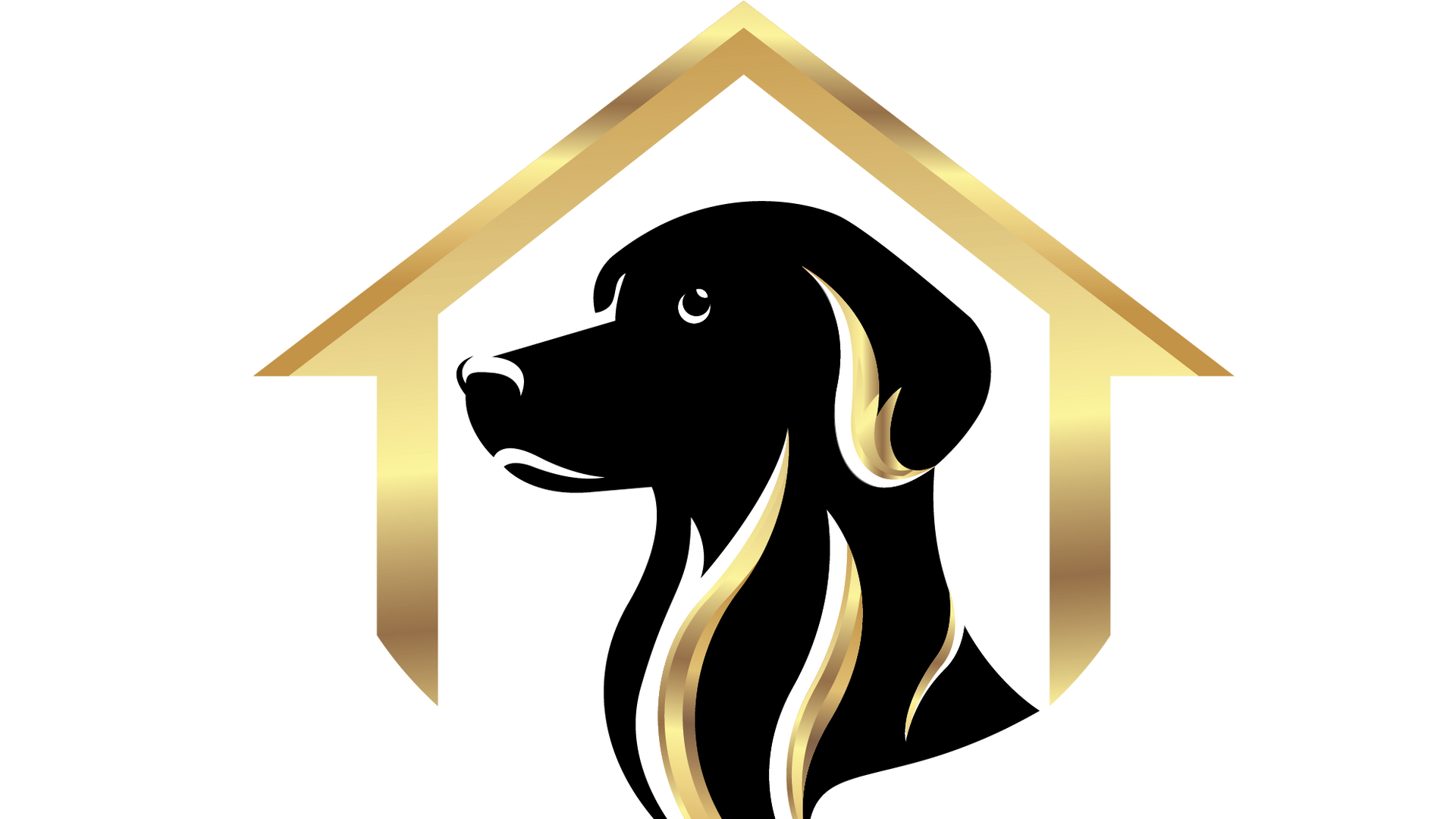 Off Leash K9 Phoenix, dog training Scottsdale, in-home dog training Gilbert, Off Leash K9 reviews