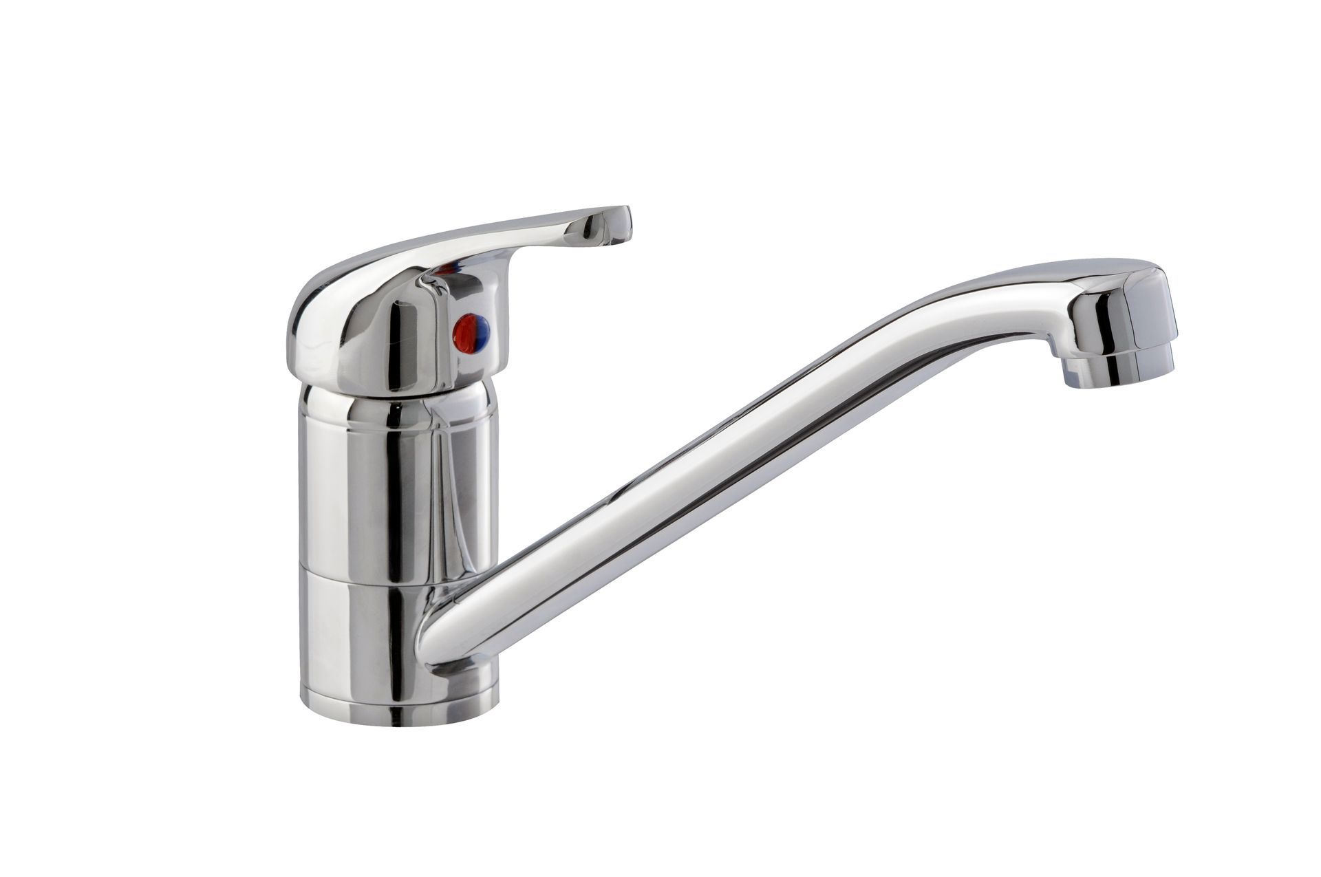square tap