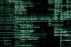 embedded solutions