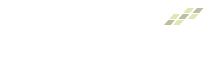 SDSoC Environment