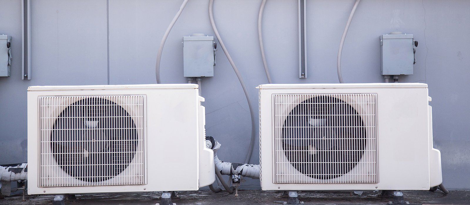 Heating Services in Murfreesboro, TN