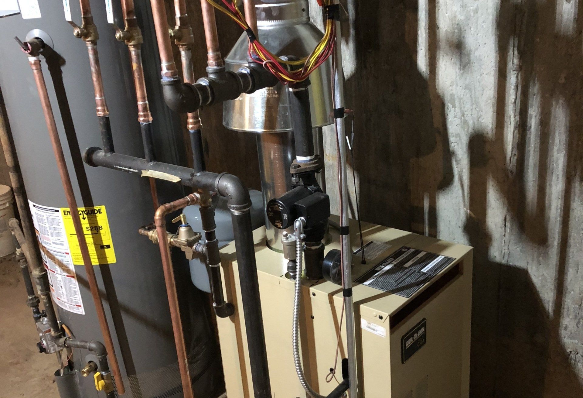 boiler+3+-1920w.jpeg
