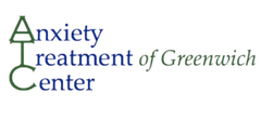 ATC Greenwich logo