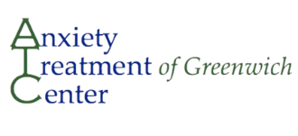 ATC Greenwich logo 
