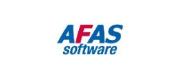 afas