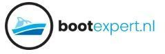 Bootexpert