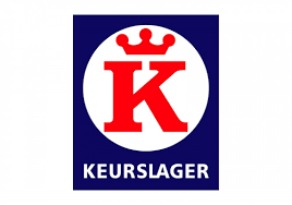 Keurslager 