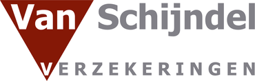 Schijndel 