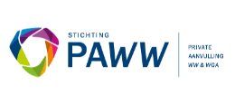 PAWW+LOGO