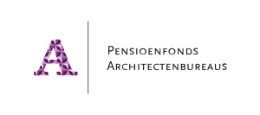 Pennsioenfonds+Architecten