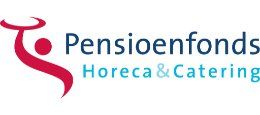 Pensioenfonds+Horeca+en+Catering.